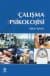 Çalışma Psikolojisi