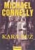 Kara Buz (Harry Bosch, #2)
