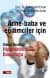 Anne Baba Ve Eğitimciler İçin Dikkat Eksikliği Ve Hiperaktivite Bozukluğu