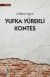 Yufka Yürekli Kontes