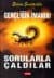 Gençliğin İmanını Sorularla Çaldılar