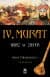 IV. Murat