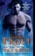 Once Burned (Night Prince, #1)