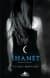 İhanet
