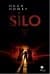 Silo - Wool 1