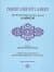 Tahdidü Nihayati'l-Emakin Ebû Reyhân Muhammed b. Ahmed el-BÎRÛNÎ
