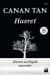Hasret