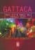 Gattaca