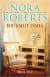 Bir Umut Daha (Inn BoonsBoro Trilogy #3)