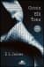 Grinin Elli Tonu (Fifty Shades, #1)