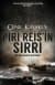 Piri Reis 'in Sırrı