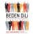 Beden Dili