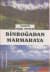 Binboğadan Marmaraya