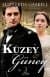 Kuzey ve Güney