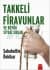 Takkeli Firavunlar