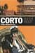 Corto Maltese - Tristan Bantam'ın Sırrı