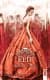 Elit (The Selection, #2)