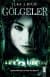 Gölgeler (Ashes Trilogy, #2)