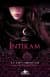 İntikam (Gece Evi, #11)