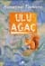 Ulu Ağaç