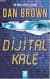Dijital Kale