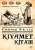 Kıyamet Kitabı