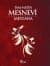 Mesnevi-i Şerif