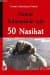 Namaz Kılmayanlar İçin 50 Nasihat