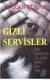 Gizli Servisler