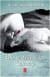 Ella ve Micha'nın Geleceği (The Secret #2)