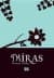 Miras (Bildirge, #3)