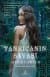 Tanrıçanın Savaşı (Tanrıça, #2)