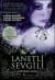 Lanetli Sevgili (Lanetli Sevgili, #1)