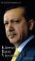 Küresel Barış Vizyonu