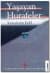 Yaşayan Hurafeler