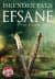 Efsane