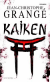 Kaiken