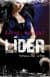 Lider (Dönüşüm Serisi, #6)