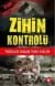 Zihin Kontrolü