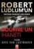 Bourne'un İhaneti