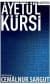 Ayetü'l Kürsi