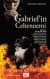 Gabriel'in Cehennemi (Gabriel's Inferno #1)