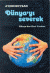 Dünya'yı Severek