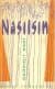 Nasılsın