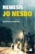 Nemesis (Harry Hole, #4)