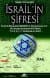 İsrail'in Şifresi