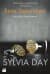 Sana Soyundum (Crossfire, #1)