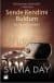 Sende Kendimi Buldum (Crossfire, #2)
