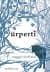 Ürperti (The Wolves of Mercy Falls, #1)
