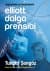 Elliott Dalga Prensibi